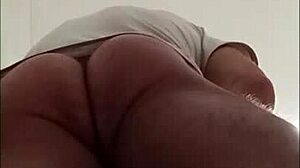 Preview sucking 3 cocks but i prefer to have in mouth fresh meat