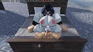 i fuck my friend with big tits while her boyfriend's not around, wanna see?