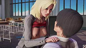 i love public sex with big cock outdoors