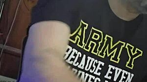 Ezsosa Update 34 - 1000016981 - Apr 28 2025