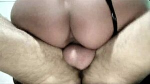 Big Boobed Alexis Silver And Michelle Thorne Engage In Detailed Ffm Bdsm Threesome Scenes