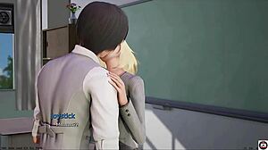 i love public sex with big cock outdoors