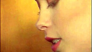 i got assfucked by john garager, my boyfriend, in romantic style