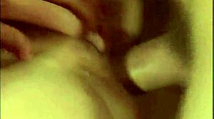 i got assfucked by john garager, my boyfriend, in romantic style