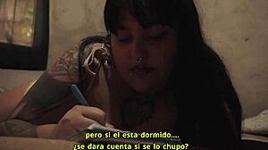 My stepfather fucks me hard!