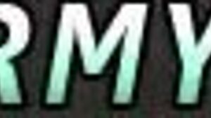 Twins bang teacher in wild gay action