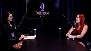 Carla Santos Prefers Staying Single, Bisexual, Never Did DP, Bad at Advice, and the Orgy She Did