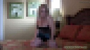 I have a surprise for you and you wont like it