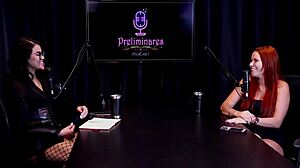 Carla Santos Prefers Staying Single, Bisexual, Never Did DP, Bad at Advice, and the Orgy She Did