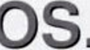 British Teen 18+ Lana Harding in Wild Solo Casting Debut