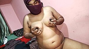 chachi teaches hot sex in hindi audio