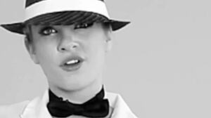 Is hot dahlia sky's solo fun compilation turning you on?