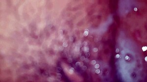 husband cleans double and biggest shower of cum you ever seen karina and lucas