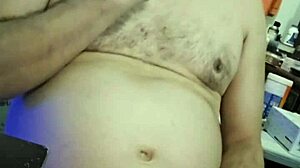 Ezsosa Update 34 - 1000016981 - Apr 28 2025