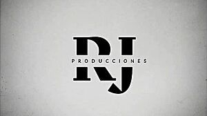 Hot lesbians enjoyin’ wet pussies at the ranch, oops!