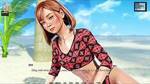 Sunshine Love 22 plays exciting game