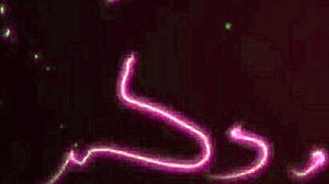 I secretly sucked my family teen while he dozed on the sofa and swallowed it all