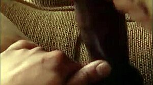 What's one of the wonders of cuban carmen bum bum, that caribbean milf with her creampie fetish?