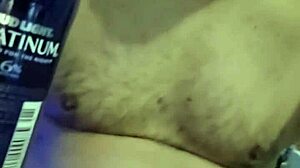 Ezsosa Update 34 - 1000016981 - Apr 28 2025