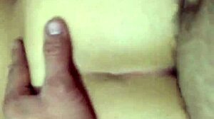 My girlfriend looks amazing bent over in doggystyle position.