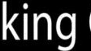 He Fucks Married Woman Without Husband Knowing