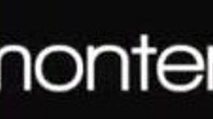 Picking up Japanese beauty for wet blowjob in Asia. Her natural tits steal the show.