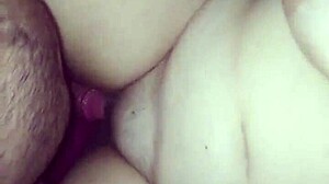 giant busty woman fucks huge monster cock and cums hardcore.