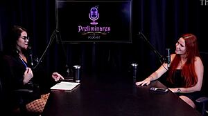 Carla Santos Prefers Staying Single, Bisexual, Never Did DP, Bad at Advice, and the Orgy She Did