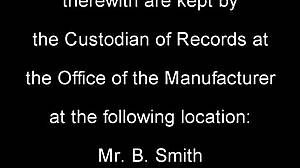 Tit Job with Big Tit Girls Sucking POV