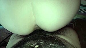 i fuck my stepsis with big ass n tits argentine super hot tlg lapijarg