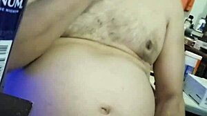 Ezsosa Update 34 - 1000016981 - Apr 28 2025