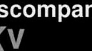 Milena takes rough ass pounding with facial finish