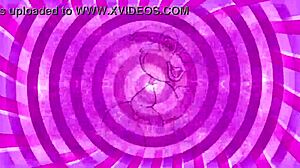 Follow my jerk off instructions