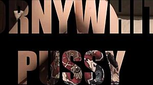 Hot sex in the kitchen before making hot meal please subscribe to red