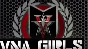 Julia Ann Stuns in Steamy Lingerie for Curvy Mature Charm