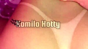 visitei o amigo do meu namorado