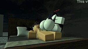 i fuck my friend with big tits while her boyfriend's not around, wanna see?