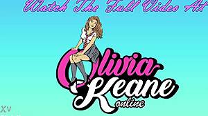 teacher and head girl control naughty student