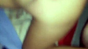 My Best Friend Came With Me And Couldn't Resist