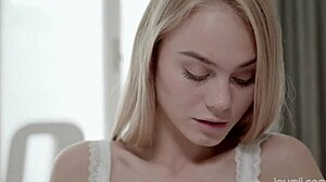 Nancy A Blonde Teen 18+ Skinny Hardcore Oral Cumshot Creampie You May Cum Inside