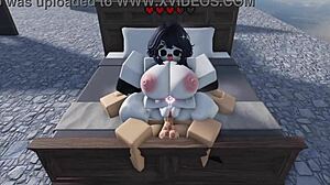 i fuck my friend with big tits while her boyfriend's not around, wanna see?