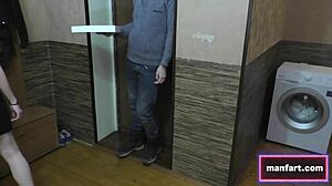 Hot homemade compilation of lesbian sluts with oral sex, anal fucking, and handjobs.