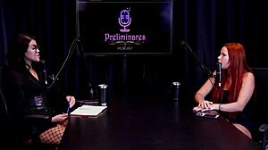 Carla Santos Prefers Staying Single, Bisexual, Never Did DP, Bad at Advice, and the Orgy She Did