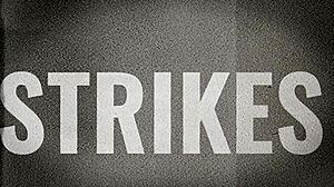 The principal says, 'Suck to save your job, Jade Greene and Serena Hill'