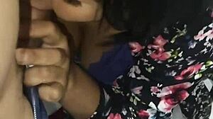 my step-nephew fucks me