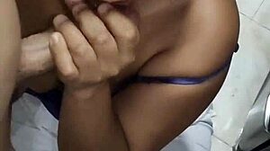 my step-nephew fucks me