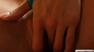 bangin dat big ass, blonde lauren phillips ridin lex steele bbc