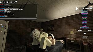 Just some fun sex on roblox