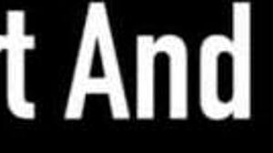 Hey, wanna watch Maxine X and Anna milk cock with squirting action?