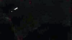 jiji gold twerking her cute ass in sexy teen style.